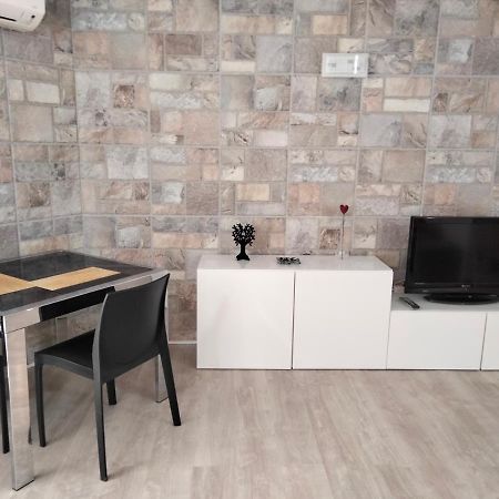 Casina Al Rettifilo Appartement Syracuse Buitenkant foto